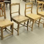 845 8235 CHAIRS